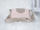 Crossbag von David Jones Rosa