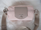 Crossbag von David Jones