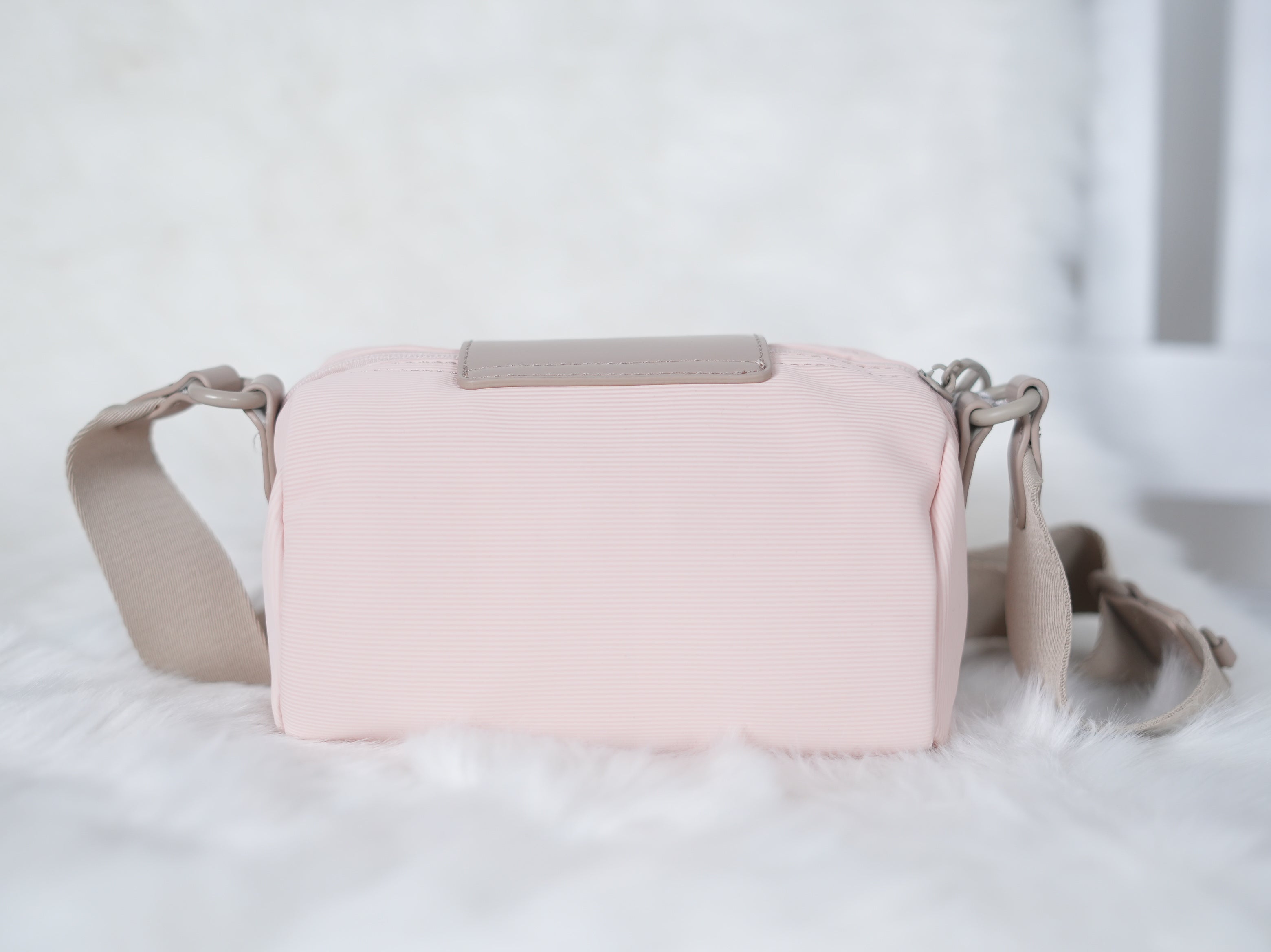 Crossbag von David Jones