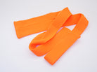 Niedliche Handytasche Orange