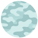 Camouflage-Looks