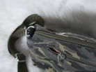 Niedliche Crossbag in Camouflage