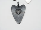 SchauTime Amulett L, Herzen