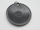 SchauTime Amulett L, Love schwarz