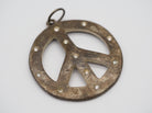 SchauTime Amulett L, Sahara Peace