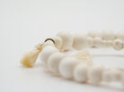 SchauTime Wechselkette, Offwhite