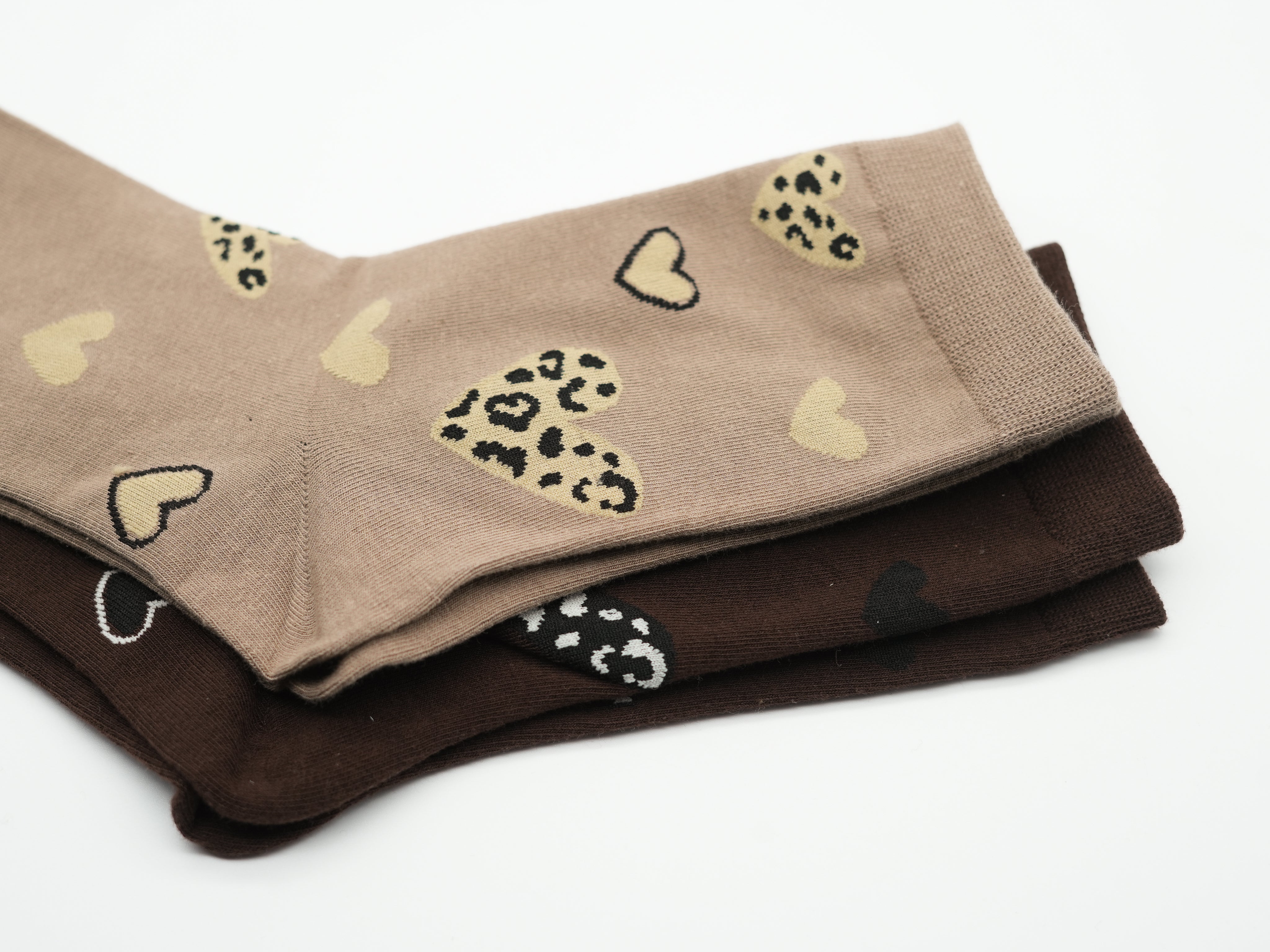 Socken ~leo~