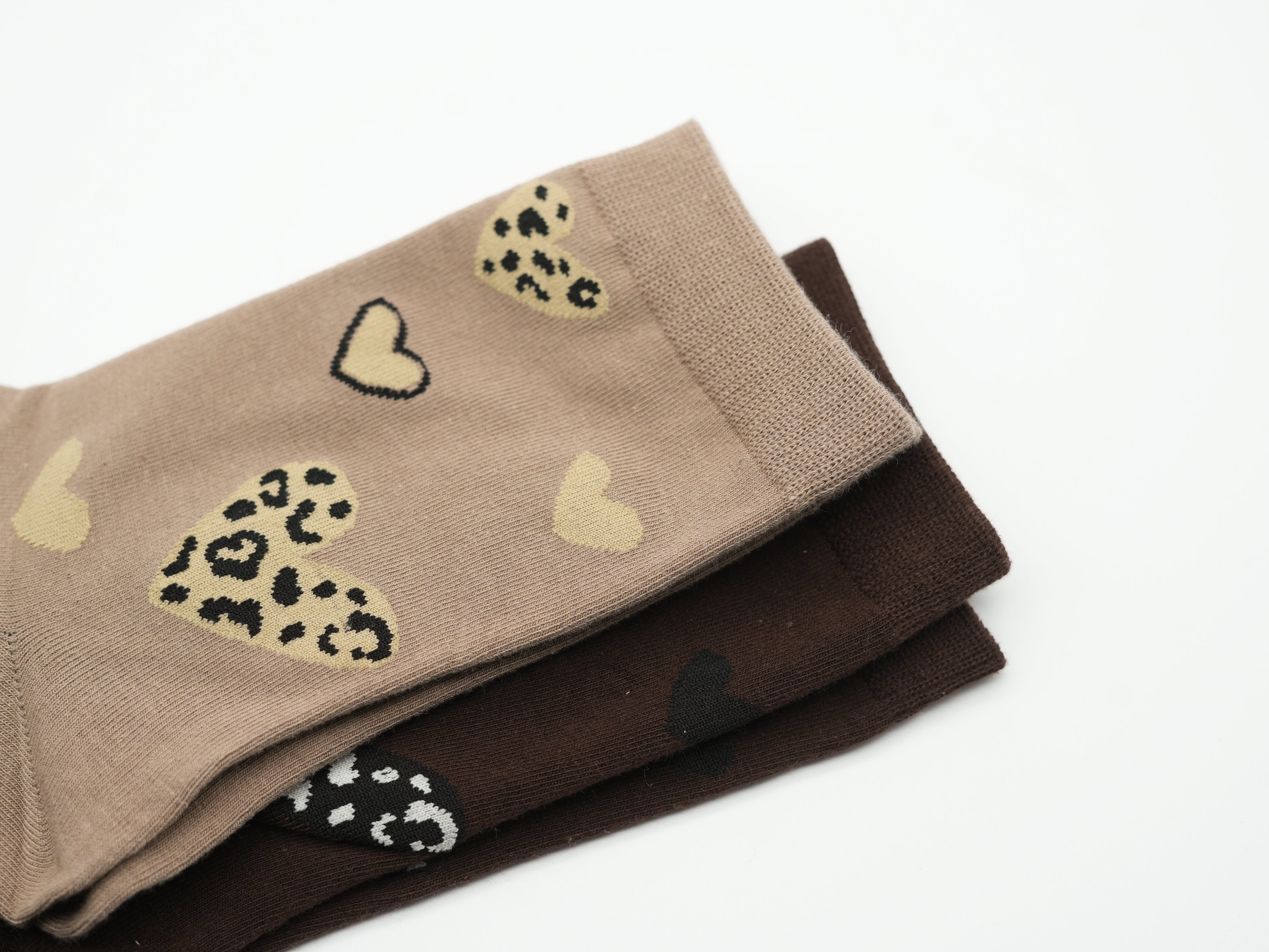 Socken ~leo~